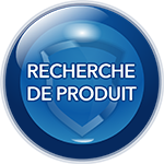 Product Search